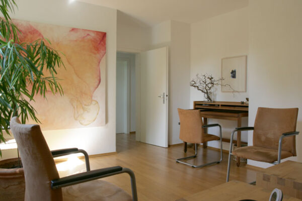 Besprechungsraum 1